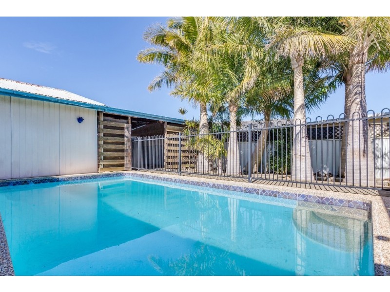 43 Yarrum Avenue, Beresfield NSW 2322