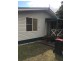 25a Beresford Avenue, Beresfield NSW 2322