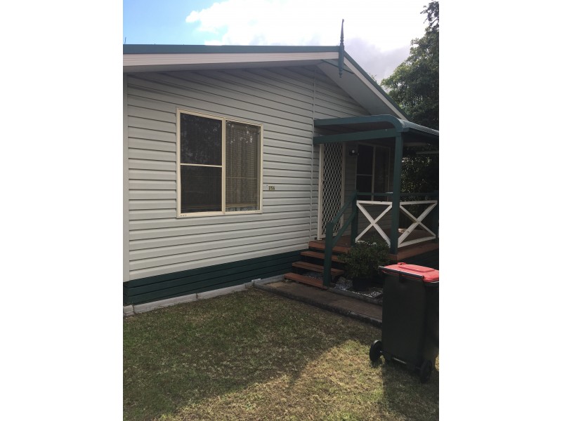 25a Beresford Avenue, Beresfield NSW 2322