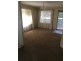 25a Beresford Avenue, Beresfield NSW 2322