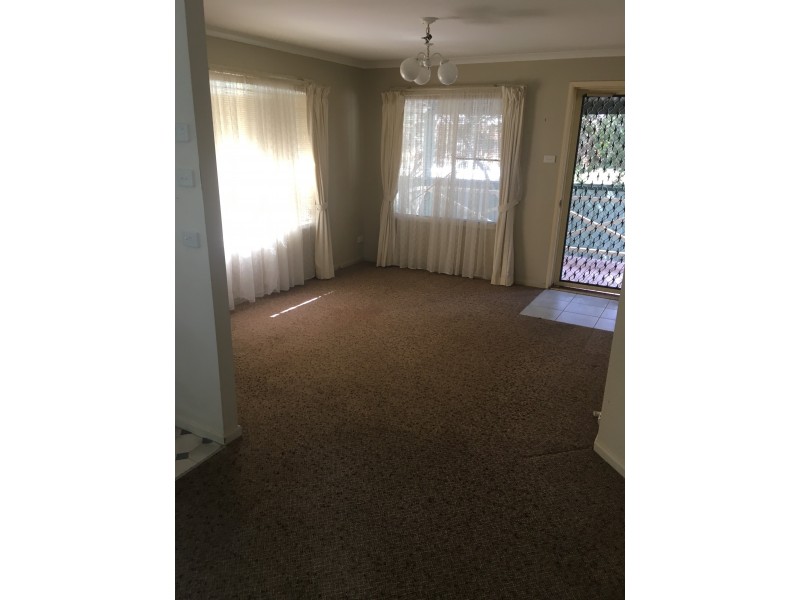 25a Beresford Avenue, Beresfield NSW 2322