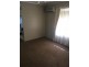 25a Beresford Avenue, Beresfield NSW 2322