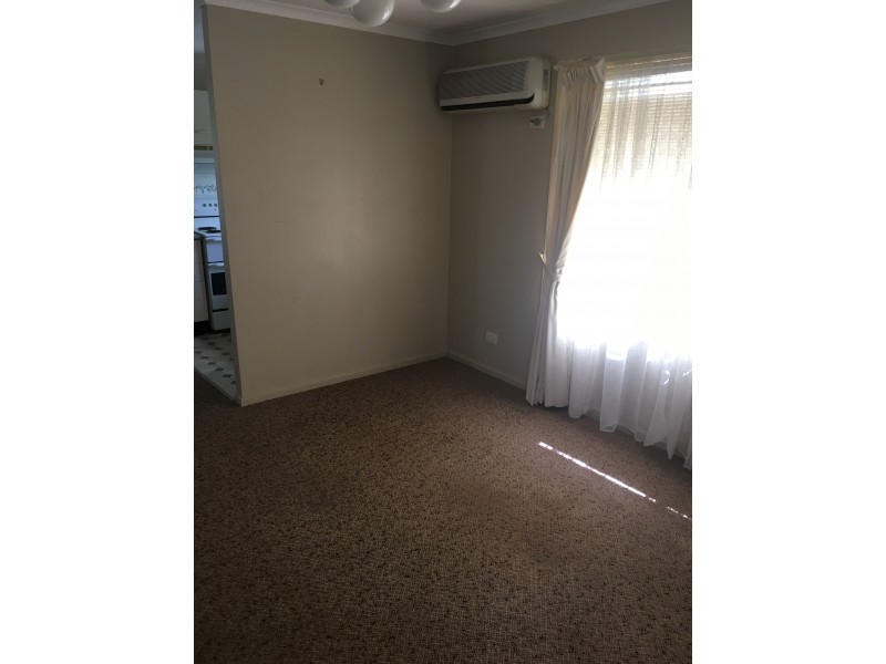 25a Beresford Avenue, Beresfield NSW 2322