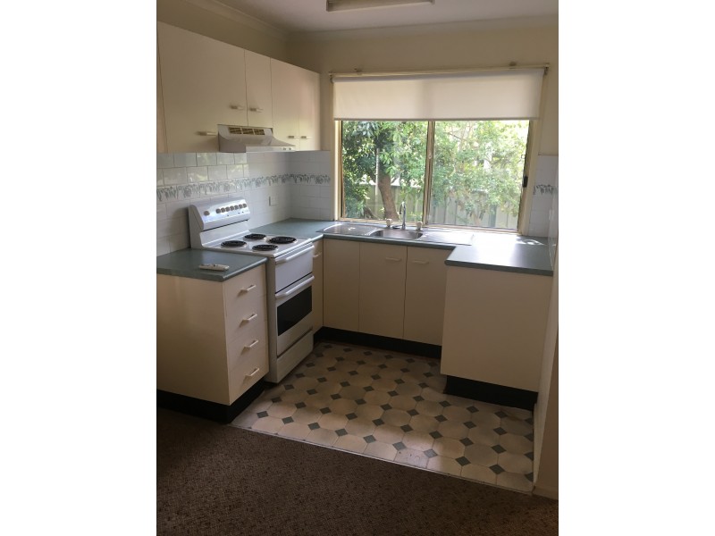 25a Beresford Avenue, Beresfield NSW 2322