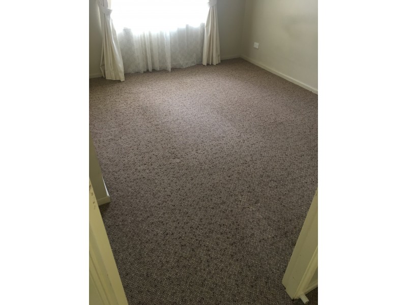 25a Beresford Avenue, Beresfield NSW 2322