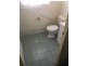 25a Beresford Avenue, Beresfield NSW 2322