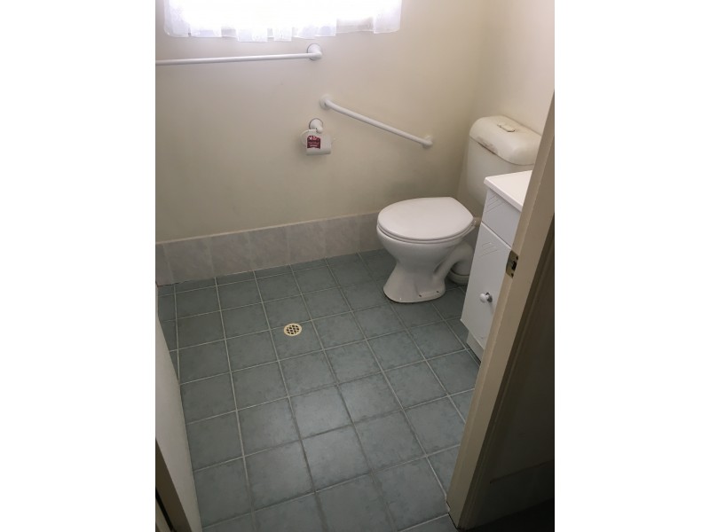 25a Beresford Avenue, Beresfield NSW 2322