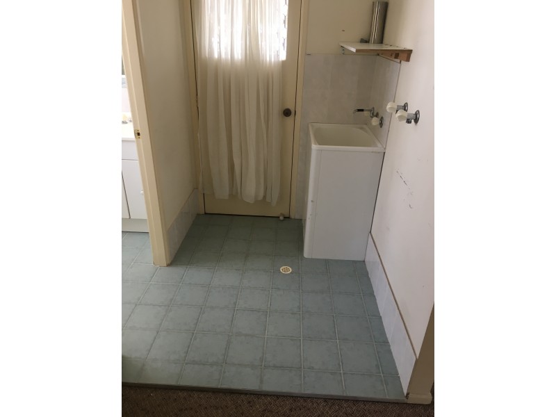 25a Beresford Avenue, Beresfield NSW 2322