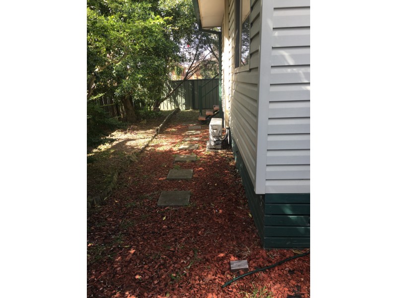 25a Beresford Avenue, Beresfield NSW 2322