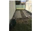 25a Beresford Avenue, Beresfield NSW 2322
