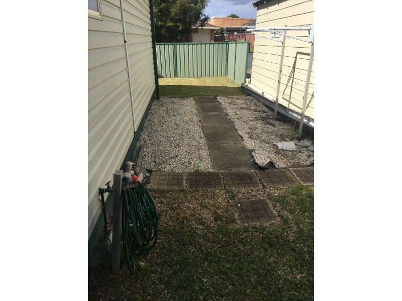 25a Beresford Avenue, Beresfield NSW 2322
