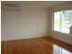 43 Weingartner Avenue, Tarro NSW 2322