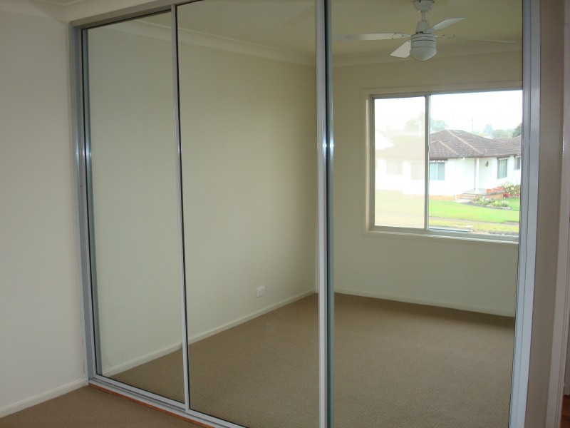 43 Weingartner Avenue, Tarro NSW 2322