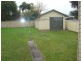 43 Weingartner Avenue, Tarro NSW 2322