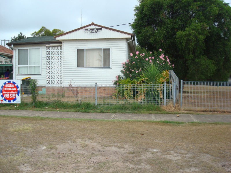 20 Beresford Avenue, Beresfield NSW 2322