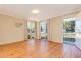 17 Kingstown Road, Woodberry NSW 2322
