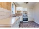17 Kingstown Road, Woodberry NSW 2322