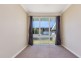 17 Kingstown Road, Woodberry NSW 2322