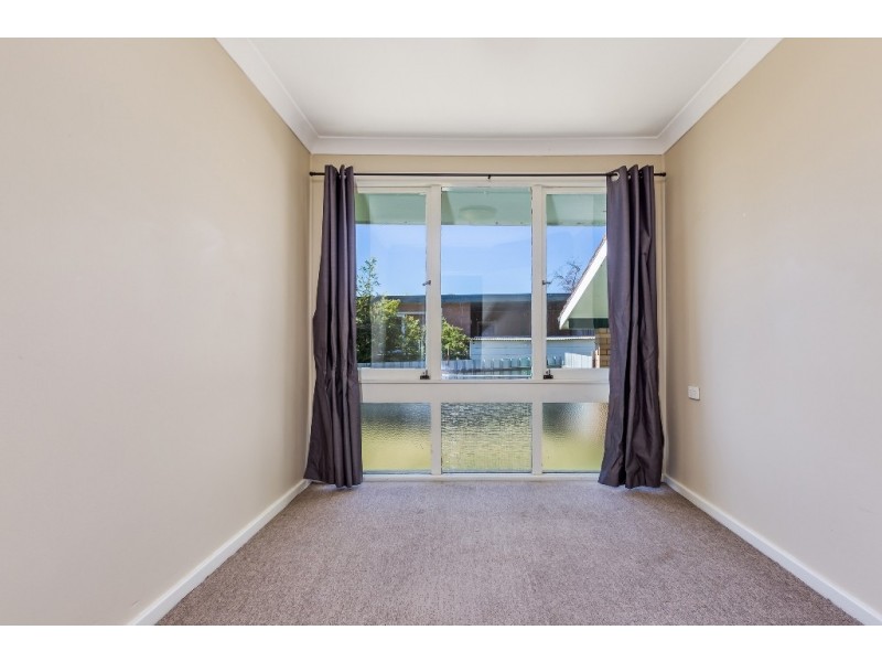 17 Kingstown Road, Woodberry NSW 2322