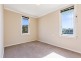 17 Kingstown Road, Woodberry NSW 2322