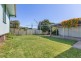 17 Kingstown Road, Woodberry NSW 2322