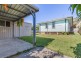 17 Kingstown Road, Woodberry NSW 2322