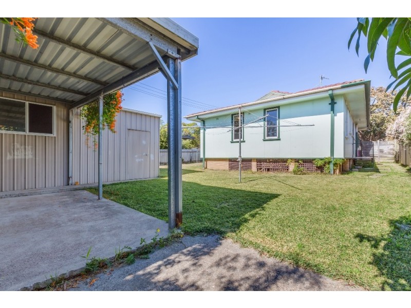 17 Kingstown Road, Woodberry NSW 2322