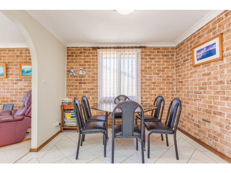 38 Homebush Drive, Woodberry NSW 2322