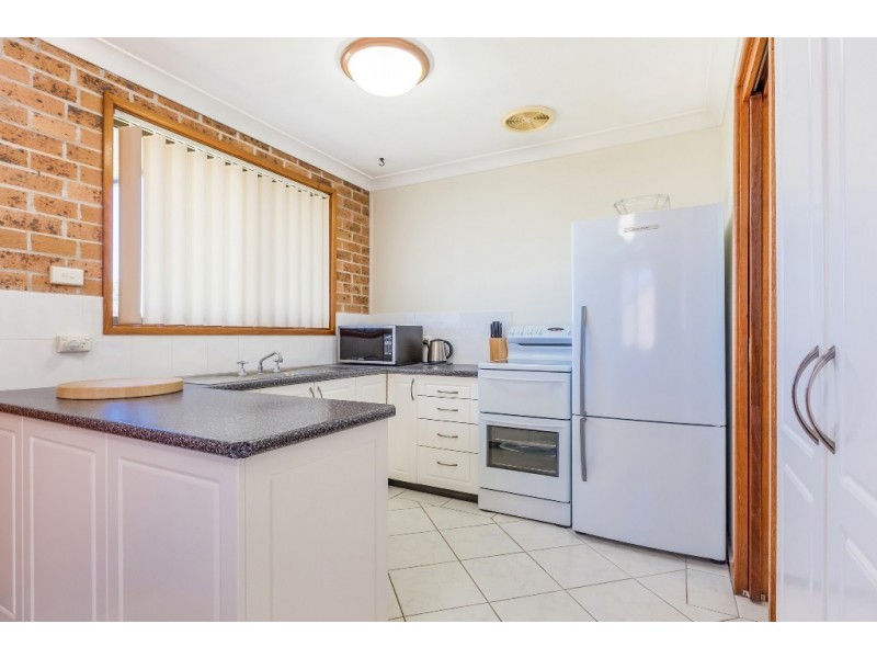 38 Homebush Drive, Woodberry NSW 2322