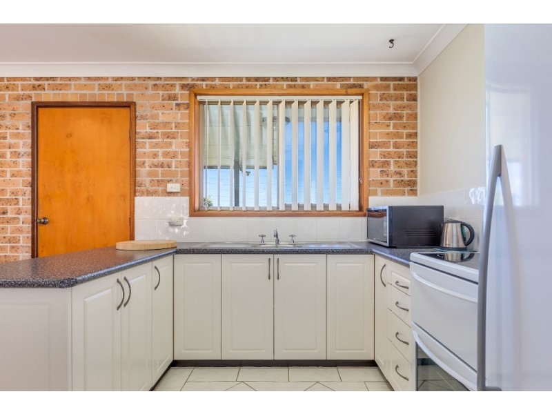 38 Homebush Drive, Woodberry NSW 2322