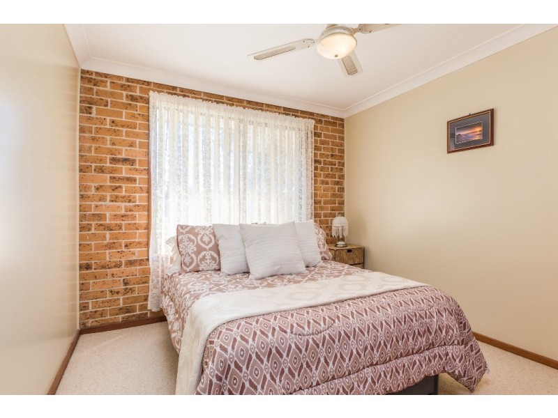 38 Homebush Drive, Woodberry NSW 2322