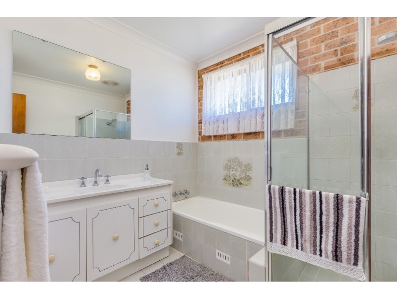 38 Homebush Drive, Woodberry NSW 2322