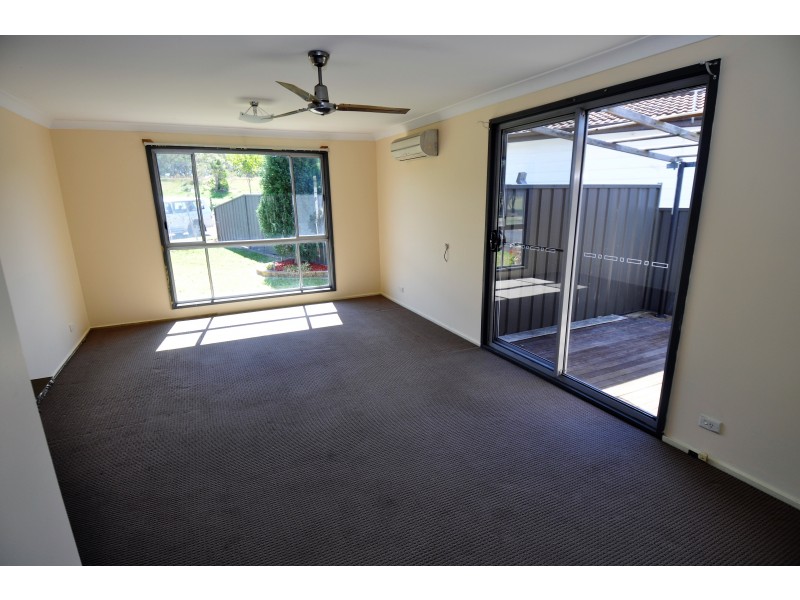 27 Ruby Close, Tarro NSW 2322