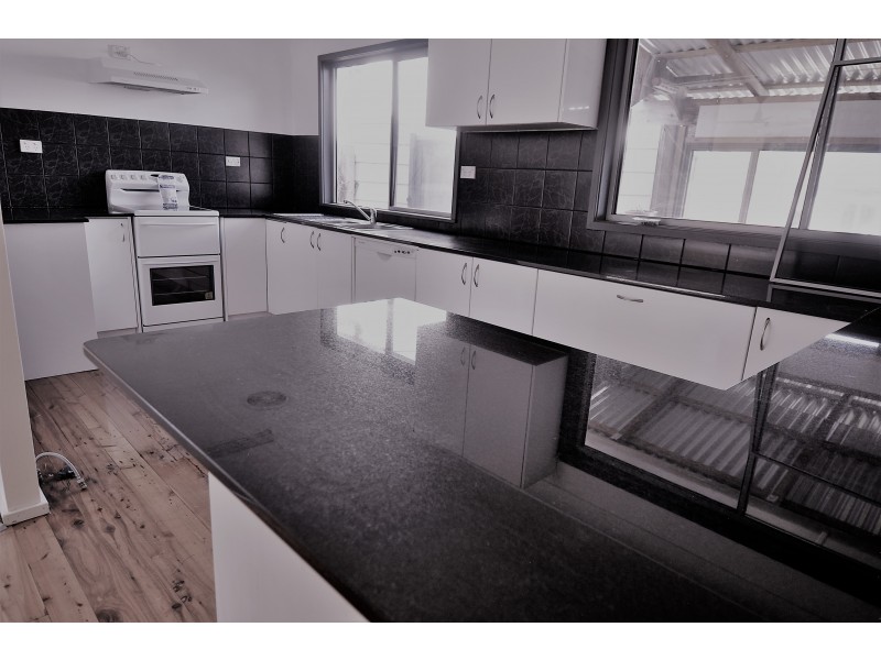 27 Ruby Close, Tarro NSW 2322