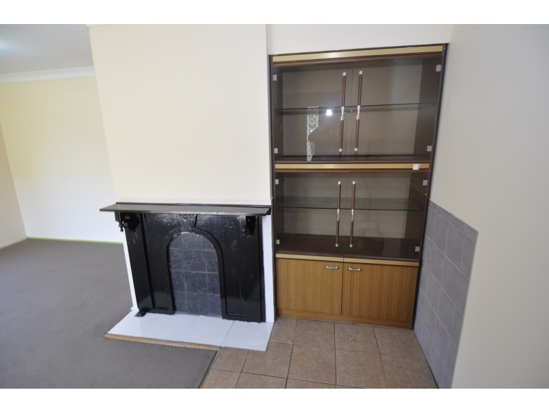 27 Ruby Close, Tarro NSW 2322