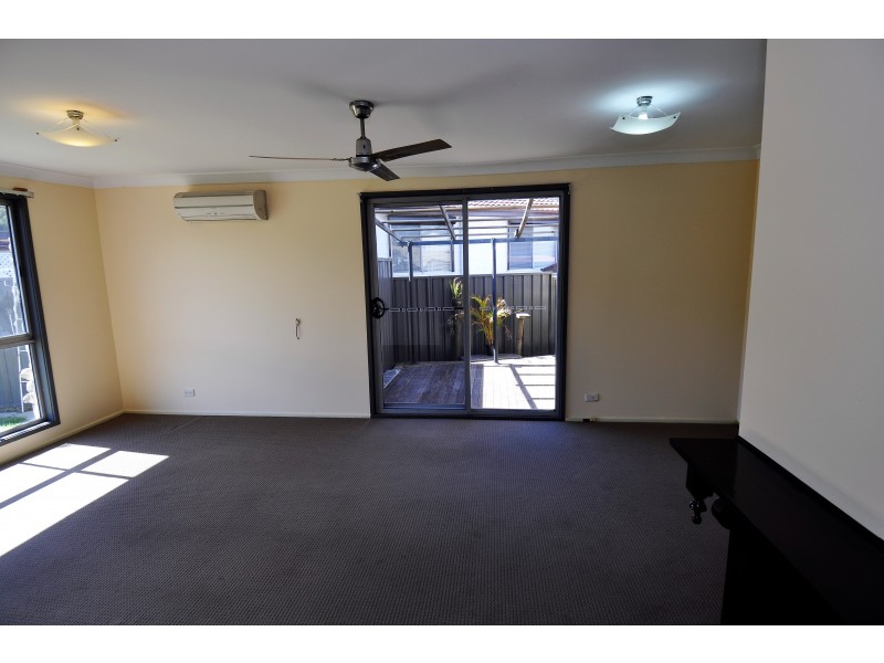 27 Ruby Close, Tarro NSW 2322