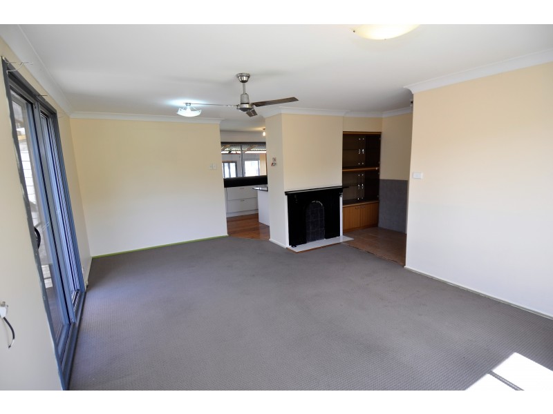 27 Ruby Close, Tarro NSW 2322