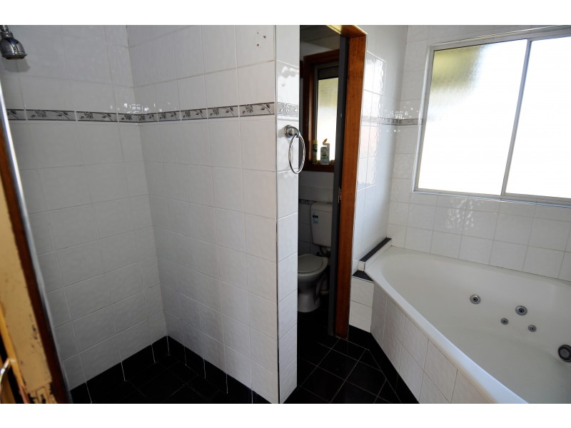 27 Ruby Close, Tarro NSW 2322