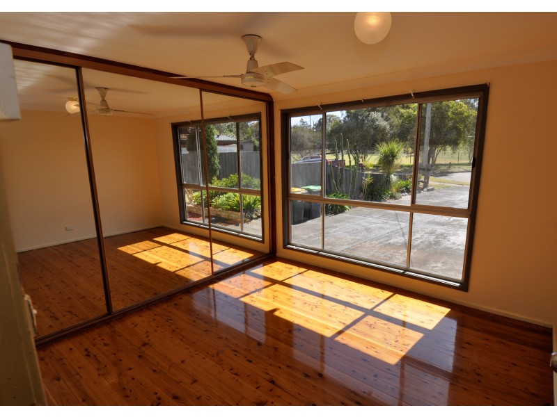 27 Ruby Close, Tarro NSW 2322