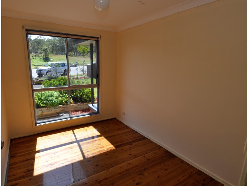 27 Ruby Close, Tarro NSW 2322