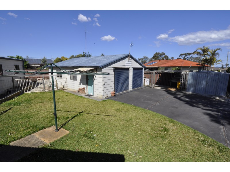 27 Ruby Close, Tarro NSW 2322
