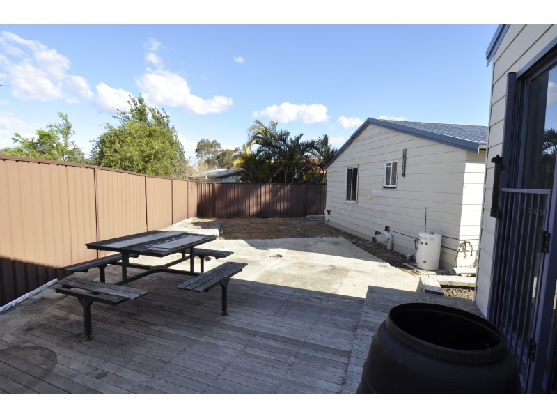 27 Ruby Close, Tarro NSW 2322