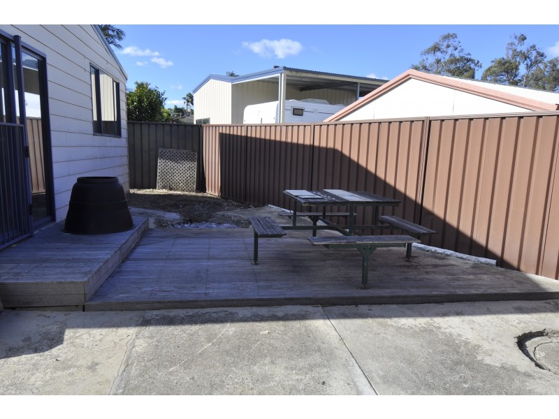 27 Ruby Close, Tarro NSW 2322