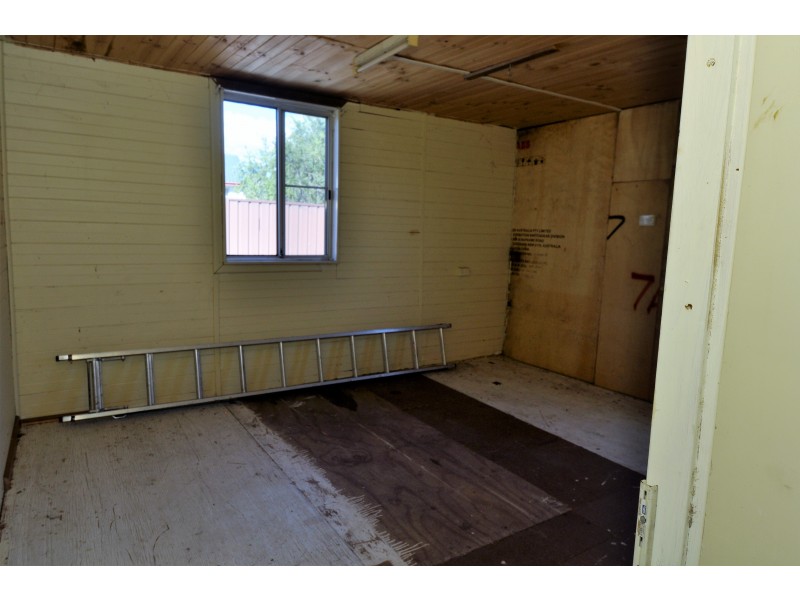 27 Ruby Close, Tarro NSW 2322