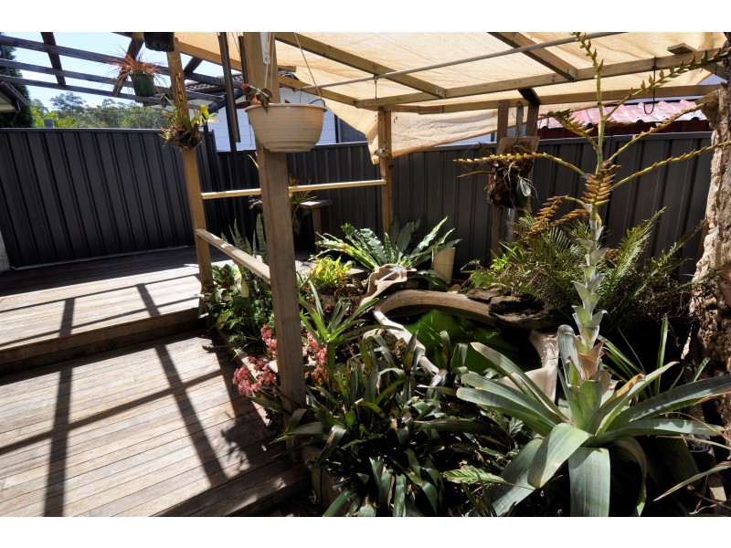 27 Ruby Close, Tarro NSW 2322