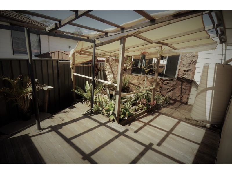 27 Ruby Close, Tarro NSW 2322