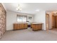 2 Hawkins Street, Rutherford NSW 2320
