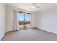 2 Hawkins Street, Rutherford NSW 2320