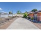 2 Hawkins Street, Rutherford NSW 2320