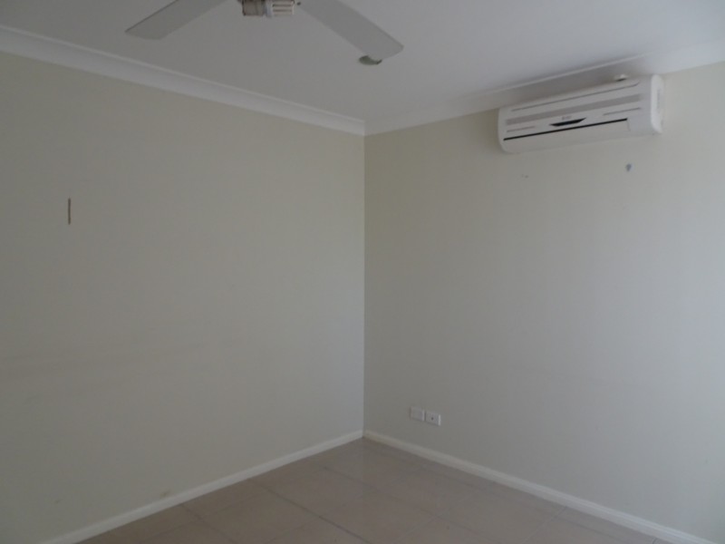 2/22 Darwin Street, Beresfield NSW 2322